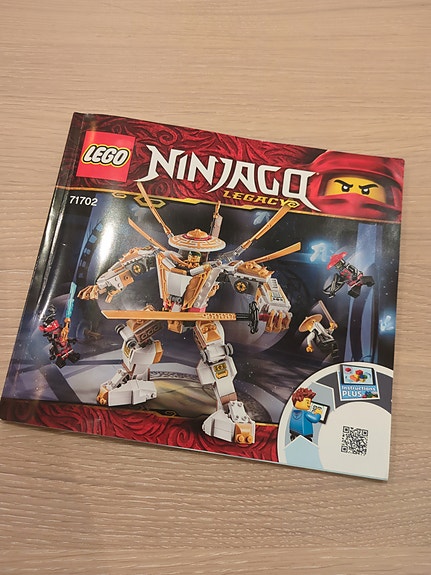 Product image 5 of 5