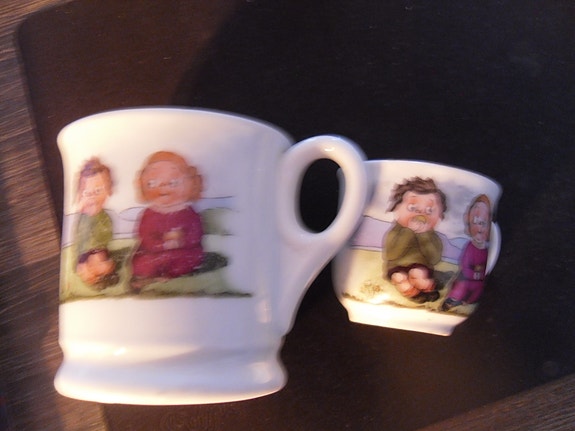 Product image 5 of 8
