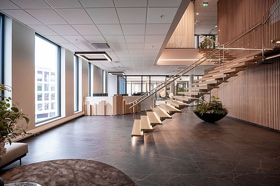 Bilde 1 av 7 i jobbannonse-galleriet