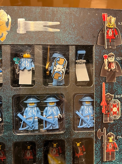 Product image 6 of 9