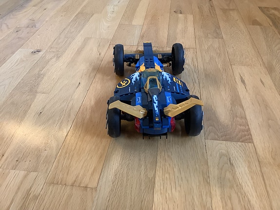 Product image 4 of 8