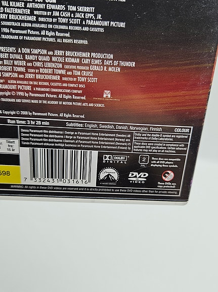 Product image 6 of 6