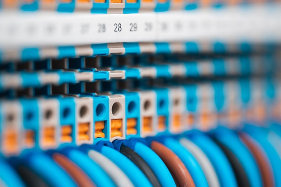 Bilde 1 av 1 i jobbannonse-galleriet