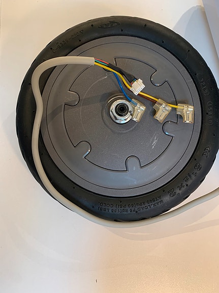 Product image 8 of 10
