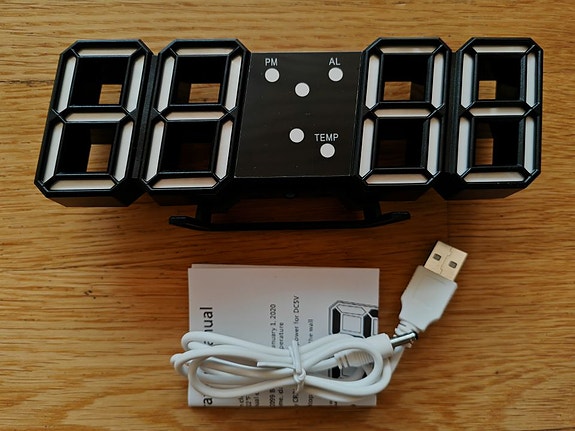 Product image 5 of 8
