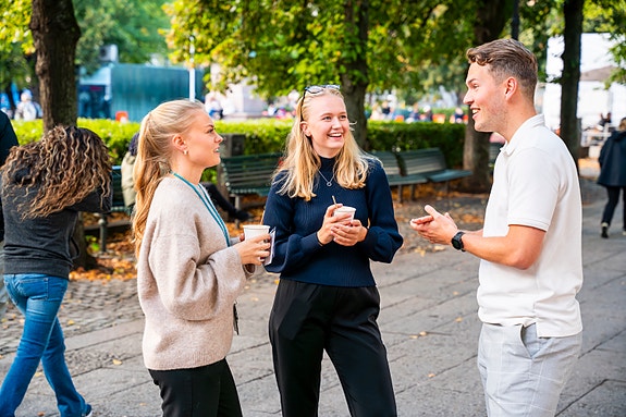 Bilde 2 av 3 i jobbannonse-galleriet