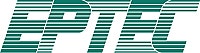 Eptec Energi AS logo