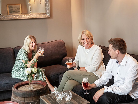 Bilde 2 av 3 i jobbannonse-galleriet