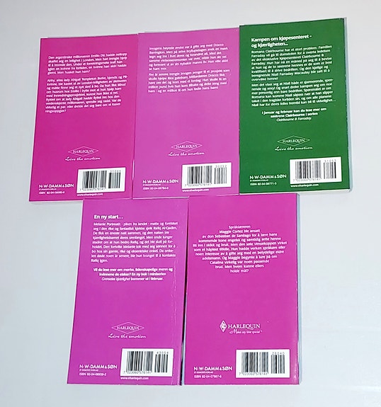 Product image 4 of 8