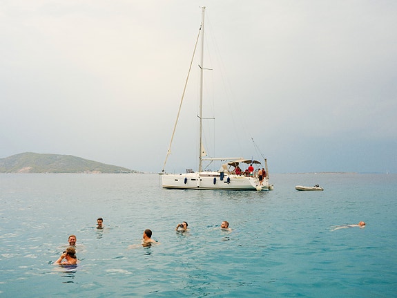 Bilde 2 av 8 i jobbannonse-galleriet