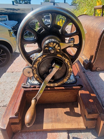 Product image 4 of 10