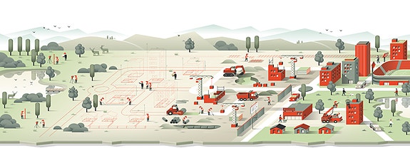 Bilde 8 av 13 i jobbannonse-galleriet