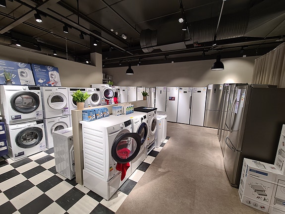 Bilde 3 av 4 i jobbannonse-galleriet