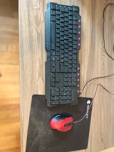 Product image 4 of 9