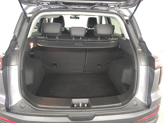 JAC e-JS4 21 of 26