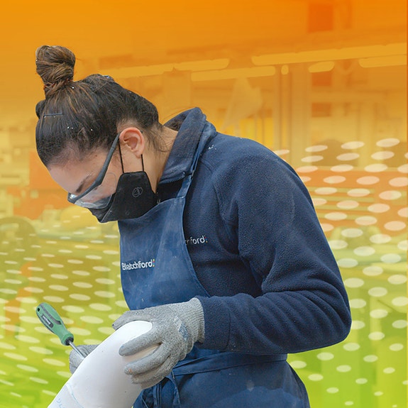 Bilde 2 av 7 i jobbannonse-galleriet