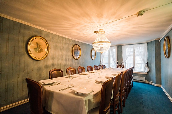 Bilde 7 av 9 i jobbannonse-galleriet