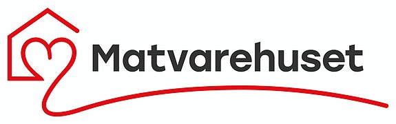 Matvarehuset AS logo