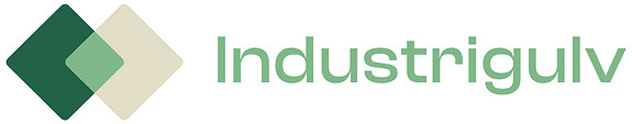 Industrigulv AS logo