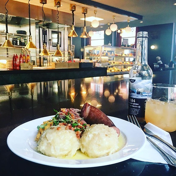 Bilde 2 av 6 i jobbannonse-galleriet