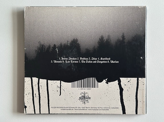 Product image 6 of 10
