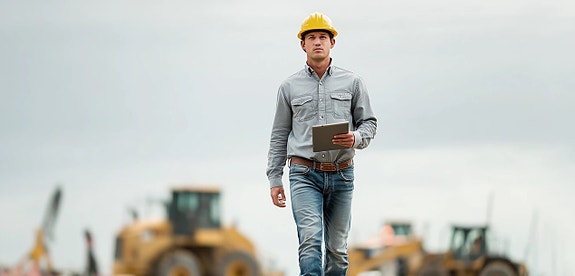 Bilde 2 av 4 i jobbannonse-galleriet