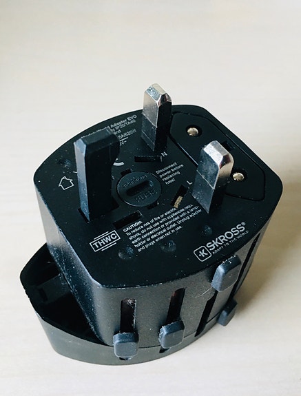 Product image 7 of 8
