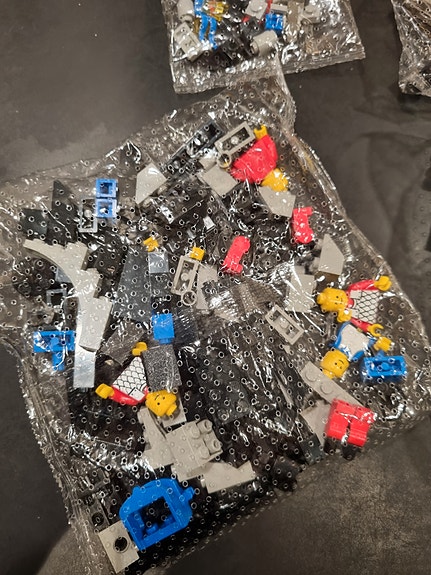 Product image 8 of 9