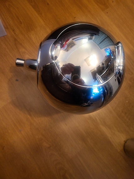 Product image 6 of 9