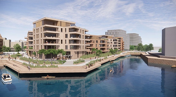 Bilde 4 av 7 i jobbannonse-galleriet