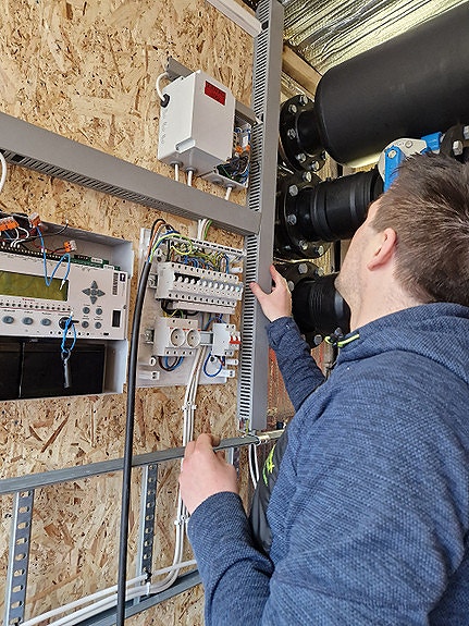 Bilde 8 av 9 i jobbannonse-galleriet