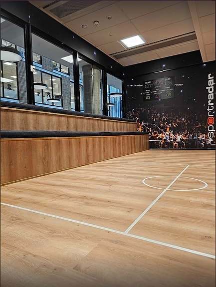 Bilde 3 av 3 i jobbannonse-galleriet