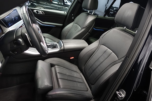 BMW X5 12 of 30