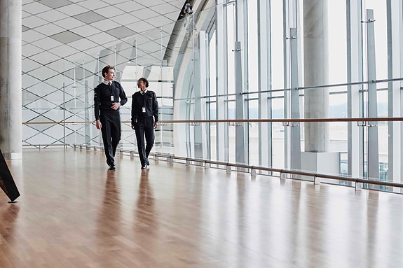 Bilde 6 av 7 i jobbannonse-galleriet