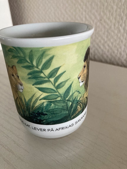 Product image 6 of 9