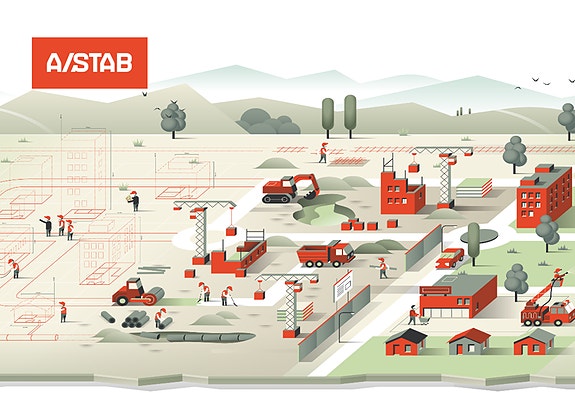 Bilde 8 av 11 i jobbannonse-galleriet