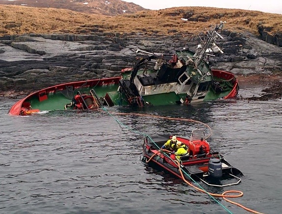 Bilde 3 av 8 i jobbannonse-galleriet