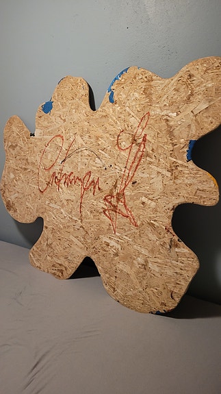 Product image 8 of 9