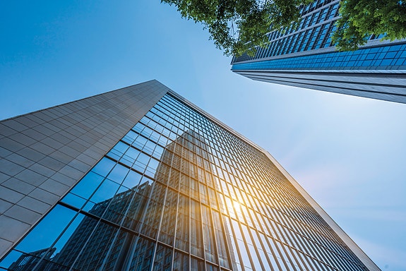 Jets® vakuumsystem  og vakuumtoalett finnes i en rekke ulike markeder både til sjøs og på land!