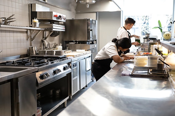 Bilde 4 av 9 i jobbannonse-galleriet