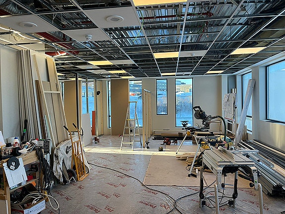 Bilde 5 av 6 i jobbannonse-galleriet