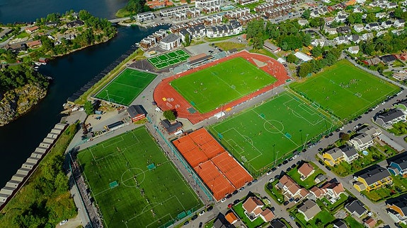 Bilde 6 av 10 i jobbannonse-galleriet