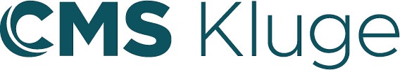 CMS Kluge Advokatfirma AS logo