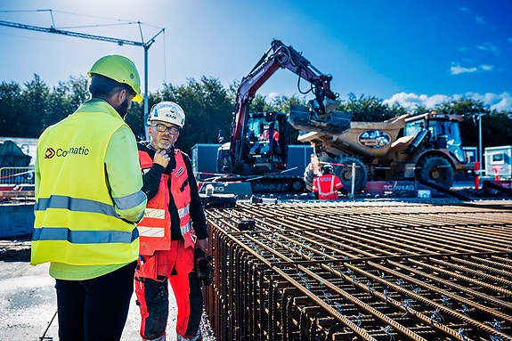 Bilde 6 av 6 i jobbannonse-galleriet