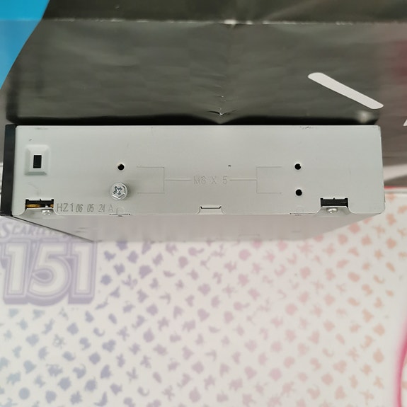 Product image 8 of 9