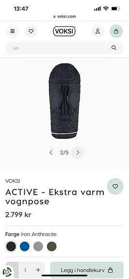 Product image 3 of 7