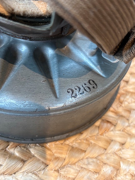 Product image 9 of 9
