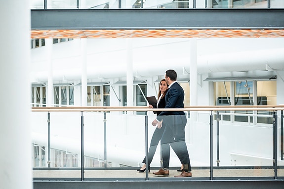 Bilde 1 av 3 i jobbannonse-galleriet