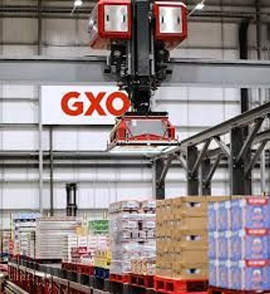 Bilde 4 av 5 i jobbannonse-galleriet