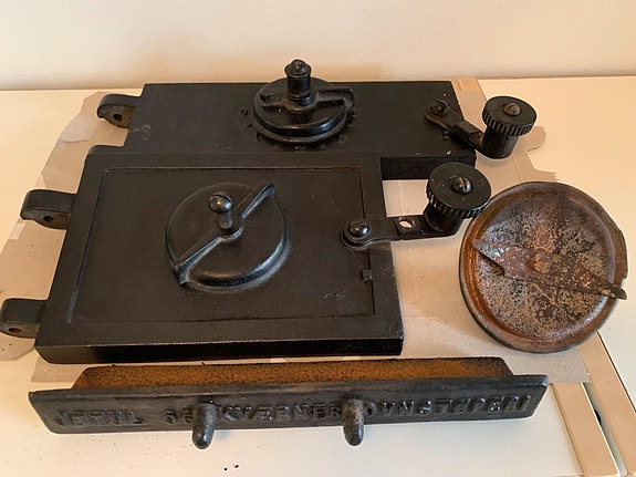 Product image 8 of 10